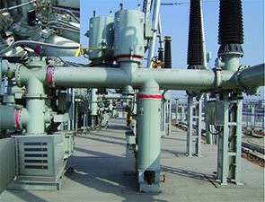 GIS�ַ��ھ��O(ji��n)�y(c��)�O(sh��)��YYPD-G2000