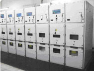 �_�P(gu��n)��ַŎ�늙z�y