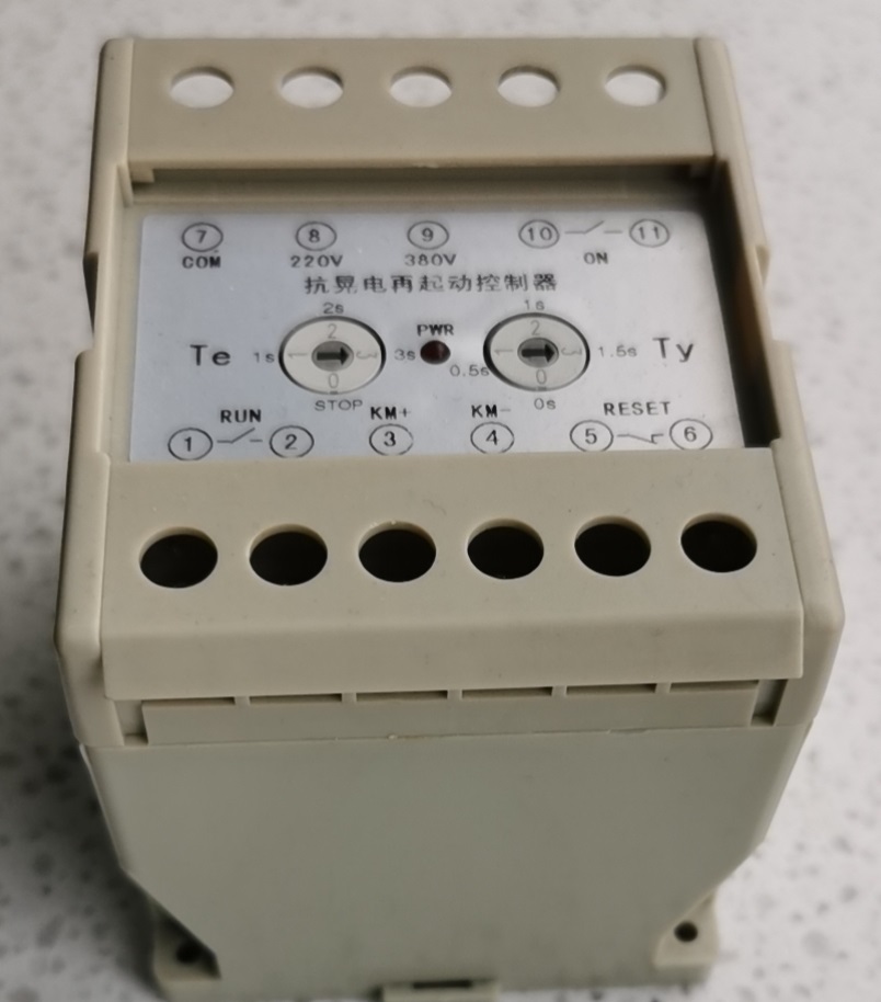 YYKD-3����ن��ӿ�����