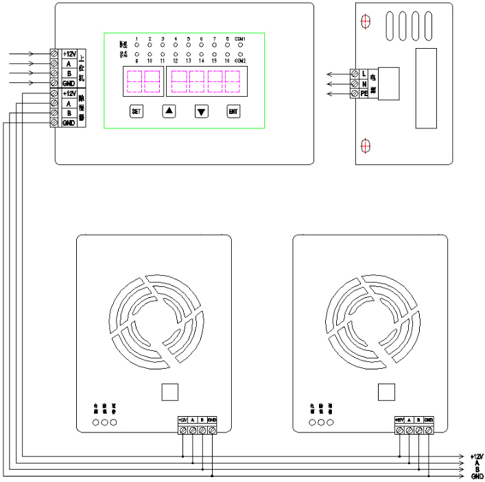 ����늹������YYCS-201