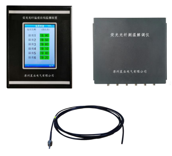 YYCW�ɹ���w�ض��ھ��O(ji��n)�yϵ�y(t��ng)